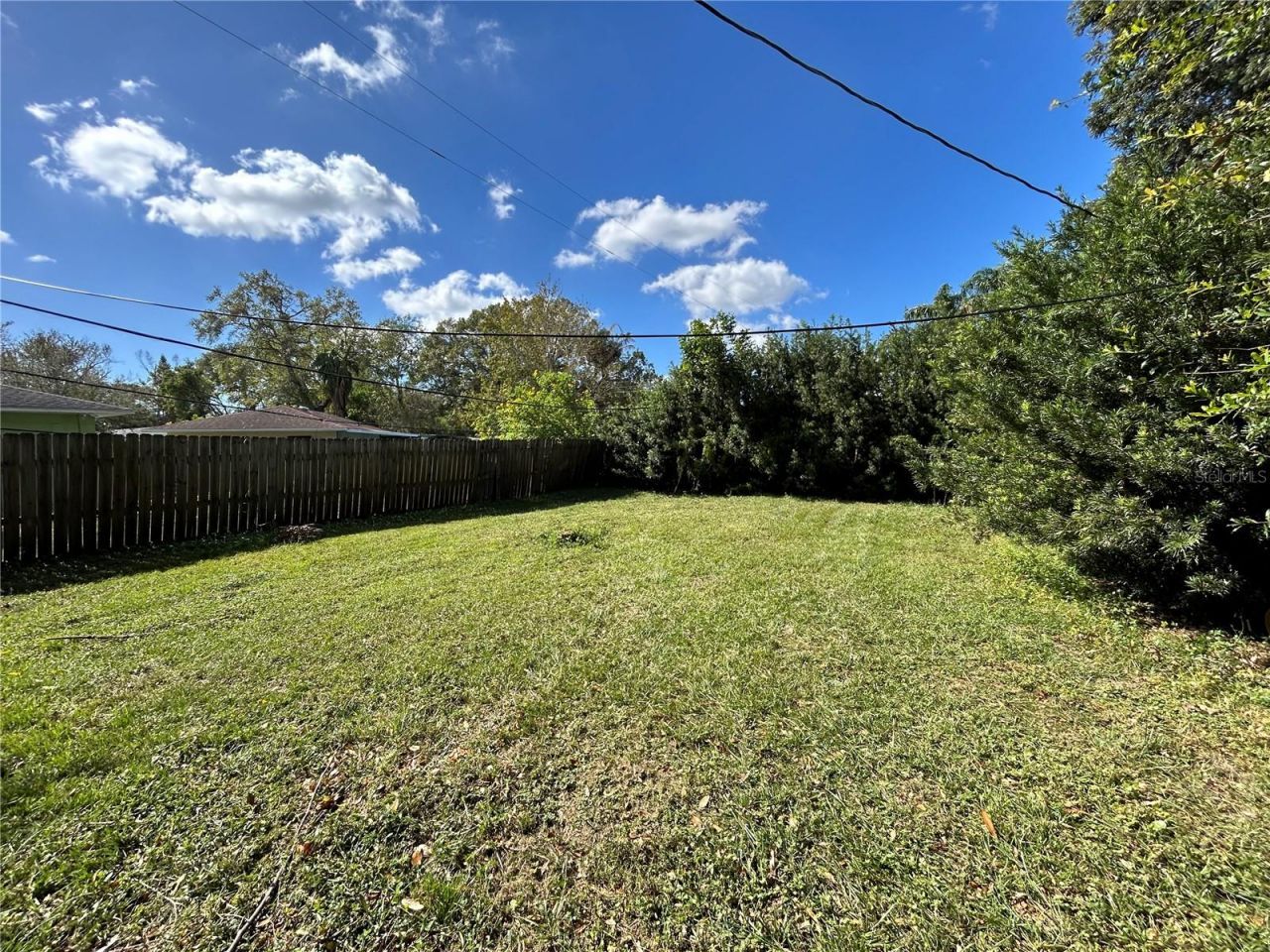 5336 33rd Avenue N, Saint Petersburg, FL 33710 Photo