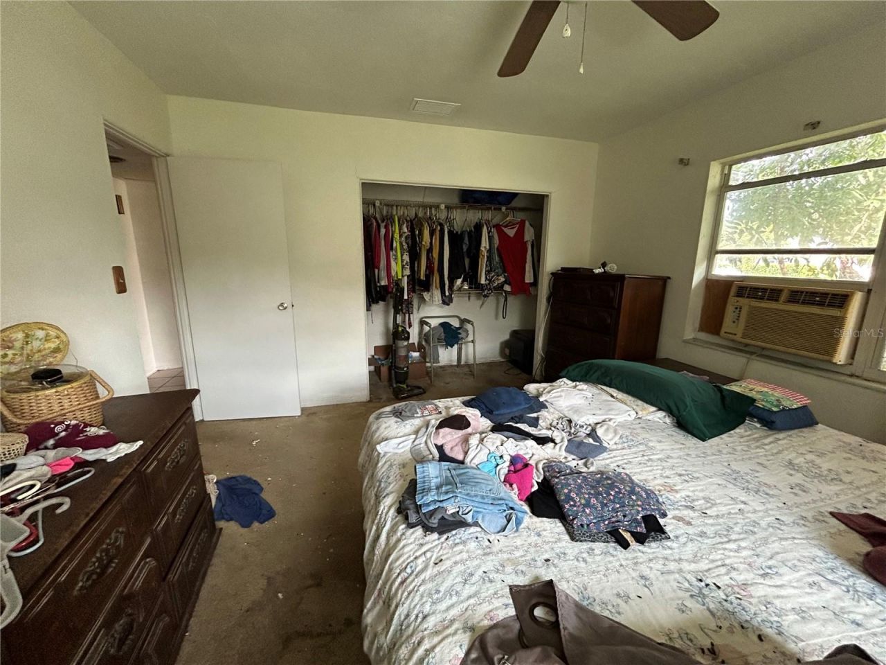 5336 33rd Avenue N, Saint Petersburg, FL 33710 Photo