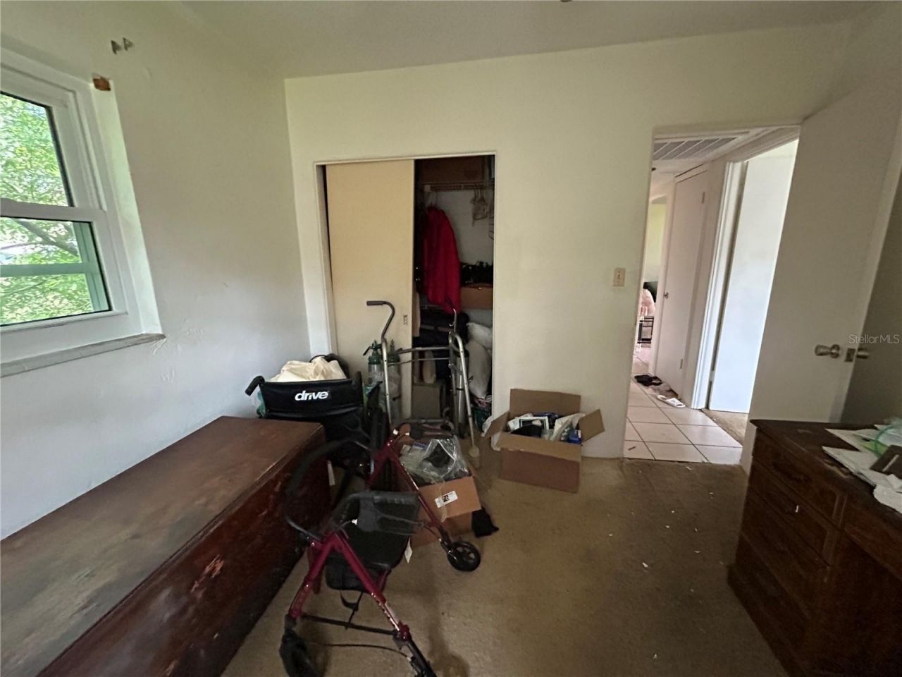 5336 33rd Avenue N, Saint Petersburg, FL 33710 Photo