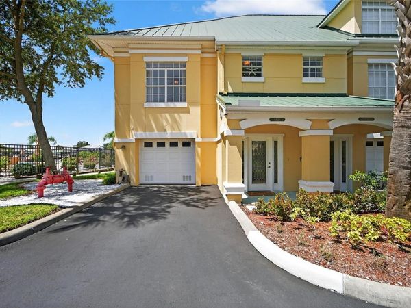 6428 SUNSET BAY CIRCLE, APOLLO BEACH, FL 33572