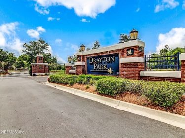 8416 THORNBUSH Court, Jacksonville, FL 32216