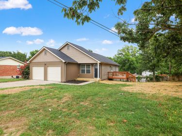 315 Gailane Street, Lawrenceburg, KY 40342