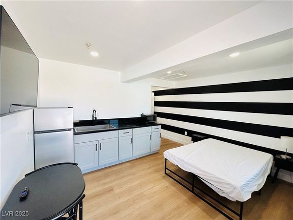 1418 S 3rd Street, Las Vegas, NV 89104