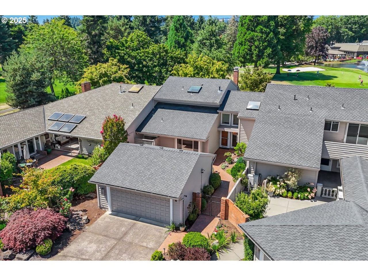 7725 SW Arbor Lake Ct, Wilsonville, OR 97070 Main Photo