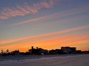 18218 SUNSET BOULEVARD, Unit A, ST PETERSBURG, FL 33708