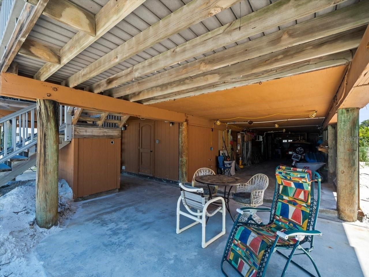 18218 Sunset Boulevard, Unit A, Saint Petersburg, FL 33708 Photo