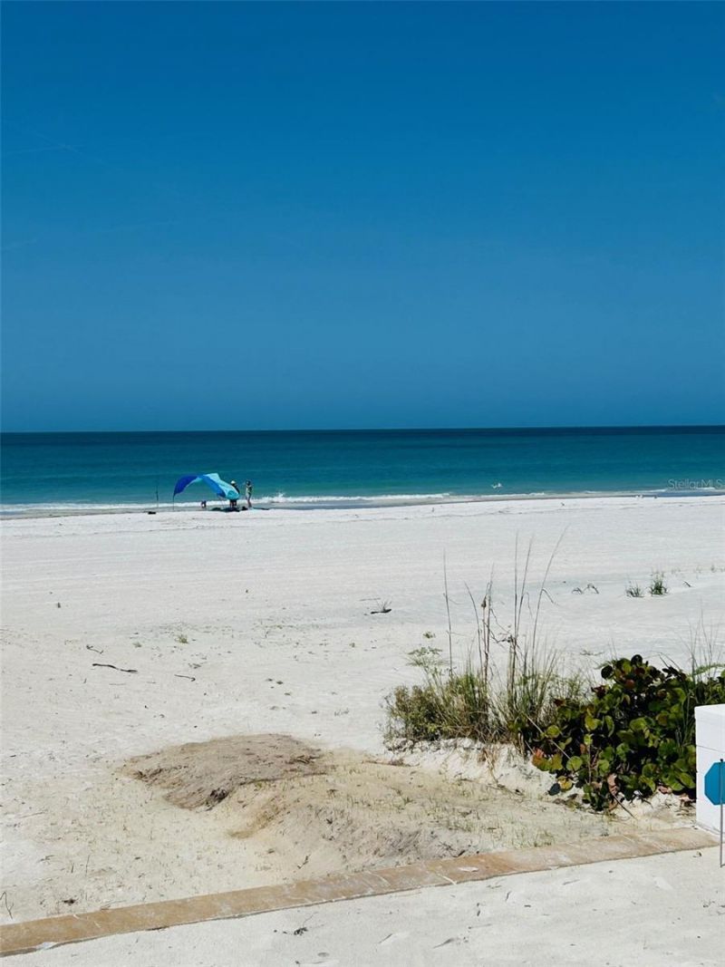 18218 Sunset Boulevard, Unit A, Saint Petersburg, FL 33708 Photo