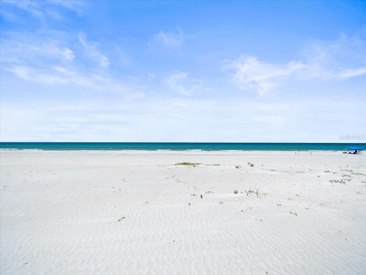 18218 Sunset Boulevard, Unit A, Saint Petersburg, FL 33708 Photo