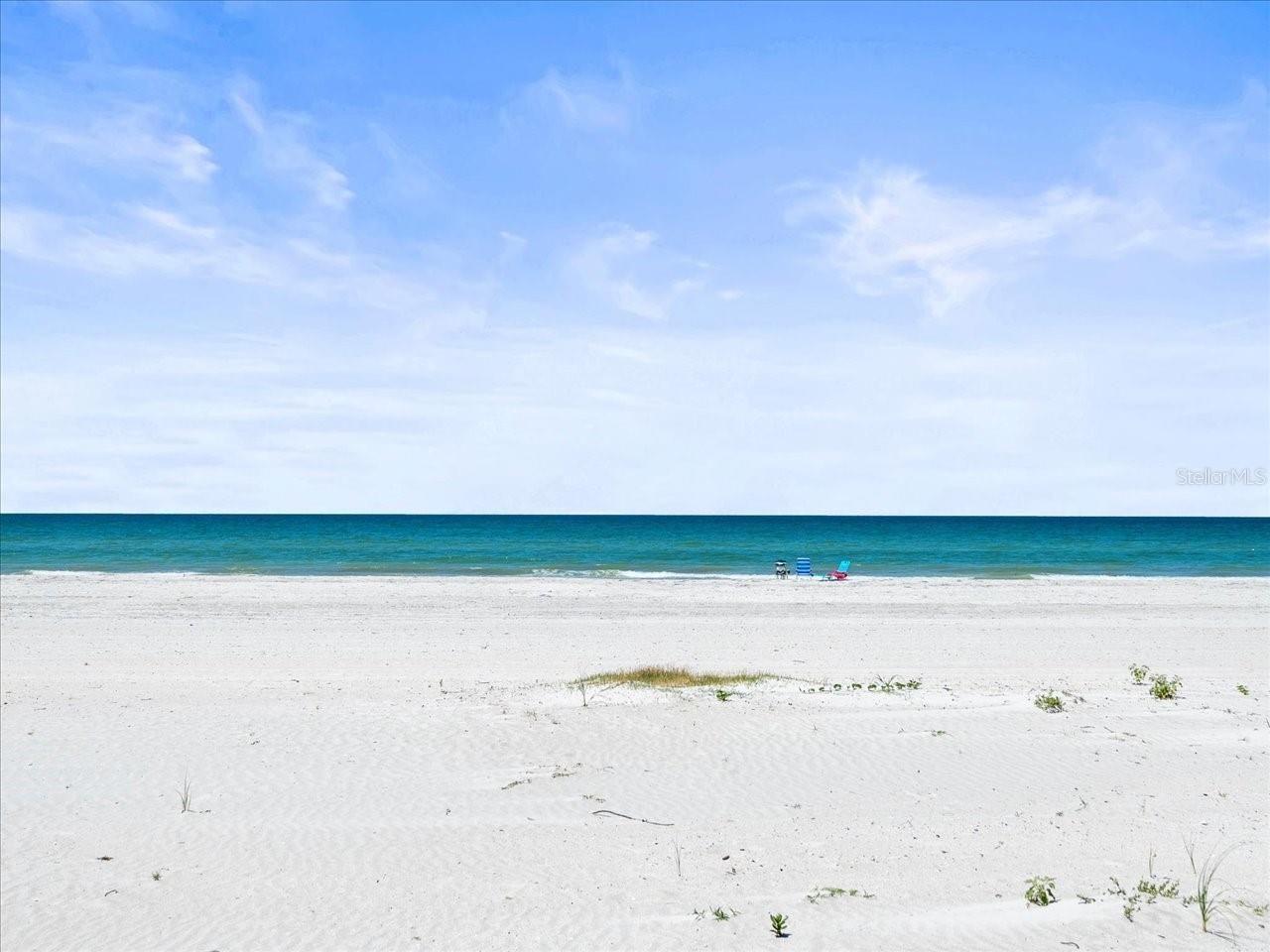 18218 Sunset Boulevard, Unit A, Saint Petersburg, FL 33708 Photo