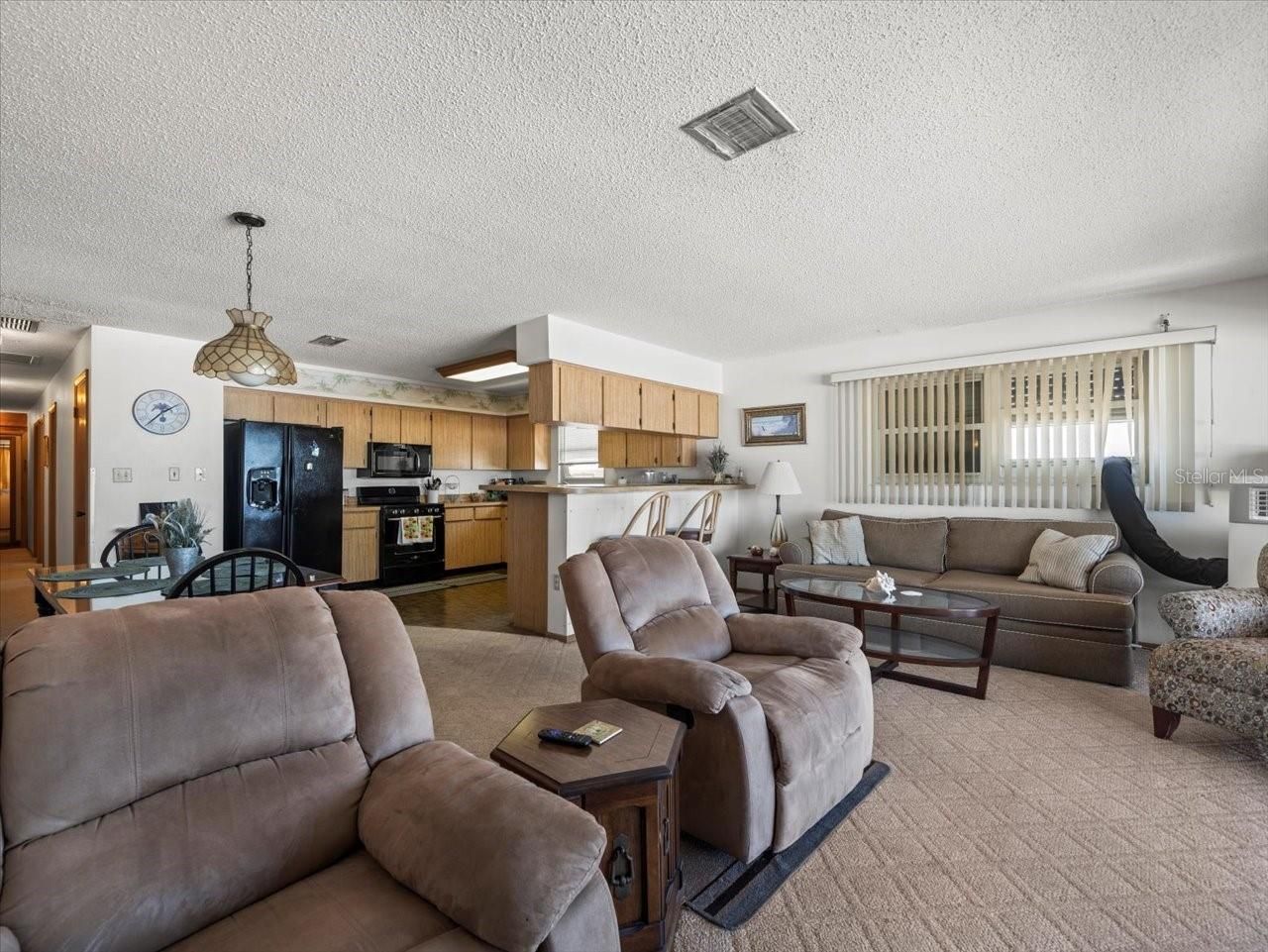 18218 Sunset Boulevard, Unit A, Saint Petersburg, FL 33708 Photo