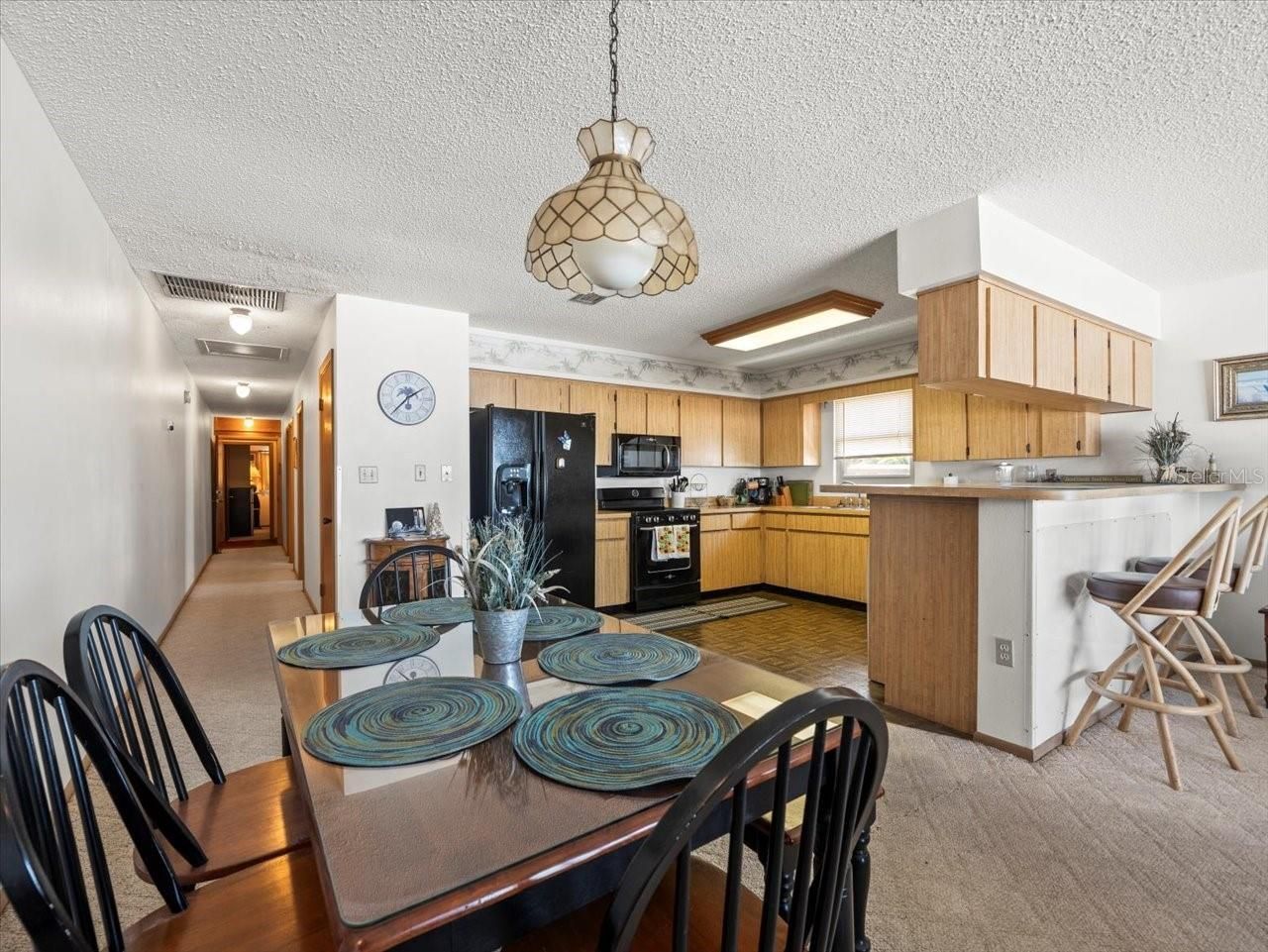 18218 Sunset Boulevard, Unit A, Saint Petersburg, FL 33708 Photo