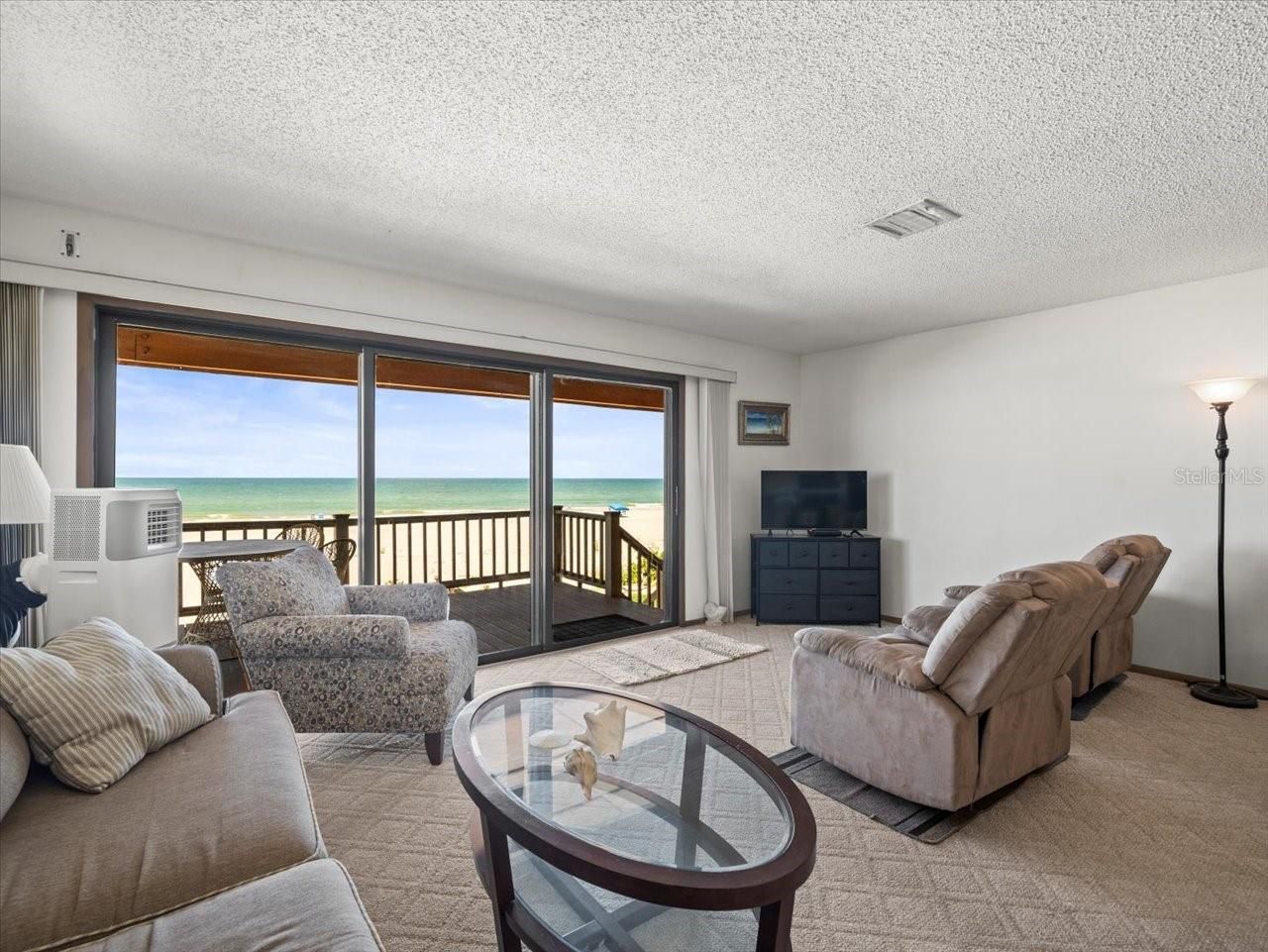 18218 Sunset Boulevard, Unit A, Saint Petersburg, FL 33708 Photo