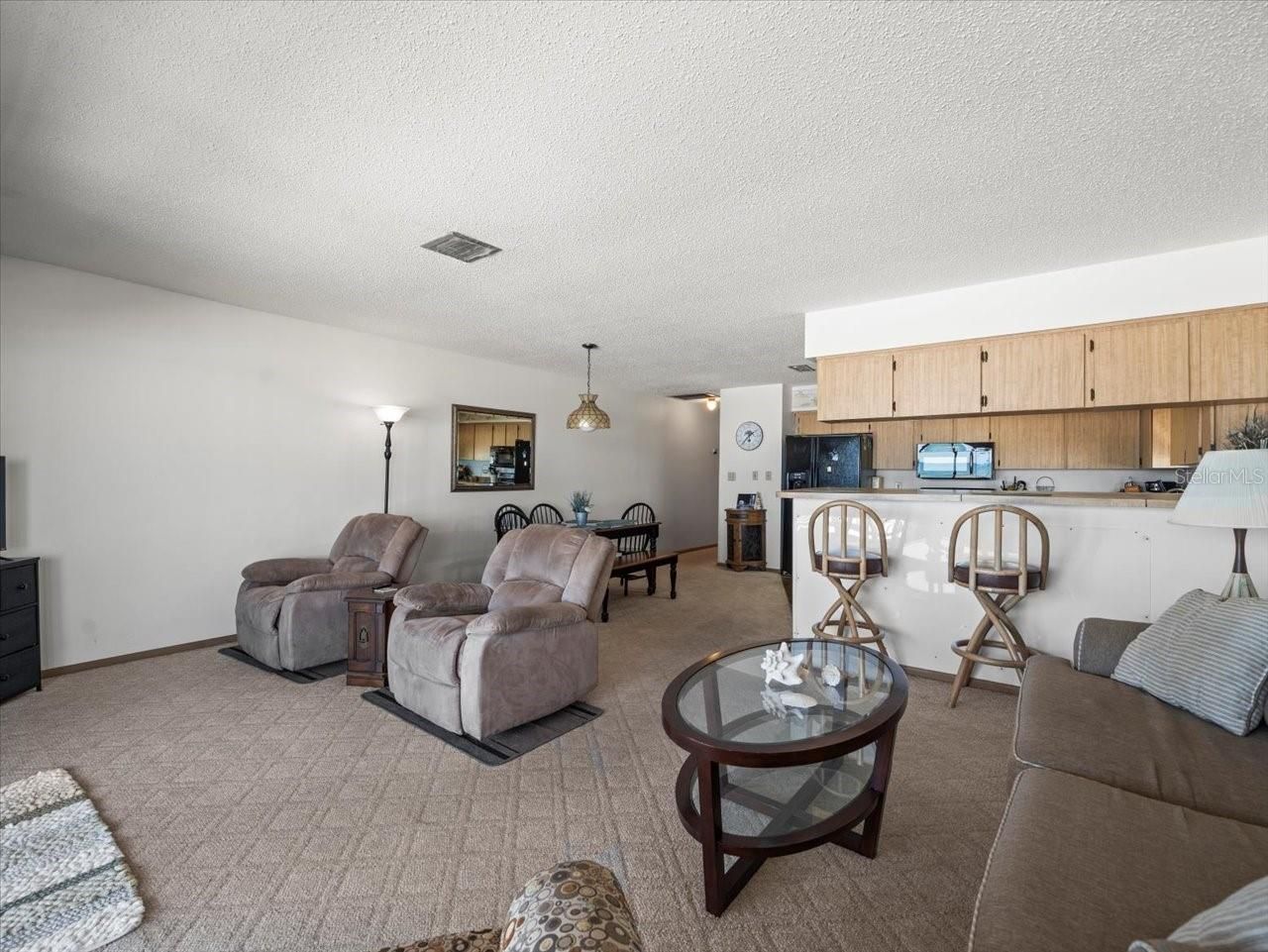 18218 Sunset Boulevard, Unit A, Saint Petersburg, FL 33708 Photo