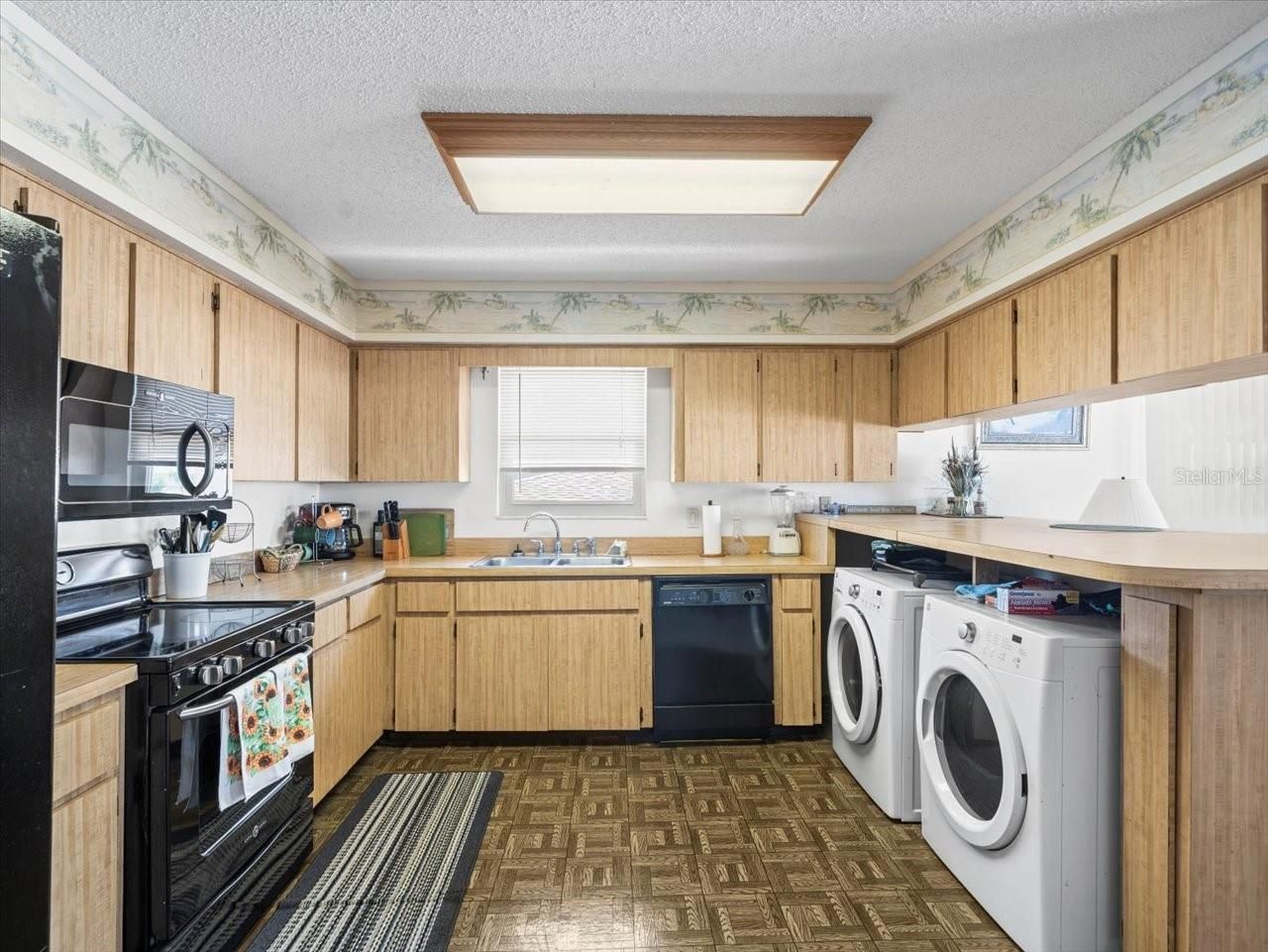 18218 Sunset Boulevard, Unit A, Saint Petersburg, FL 33708 Photo