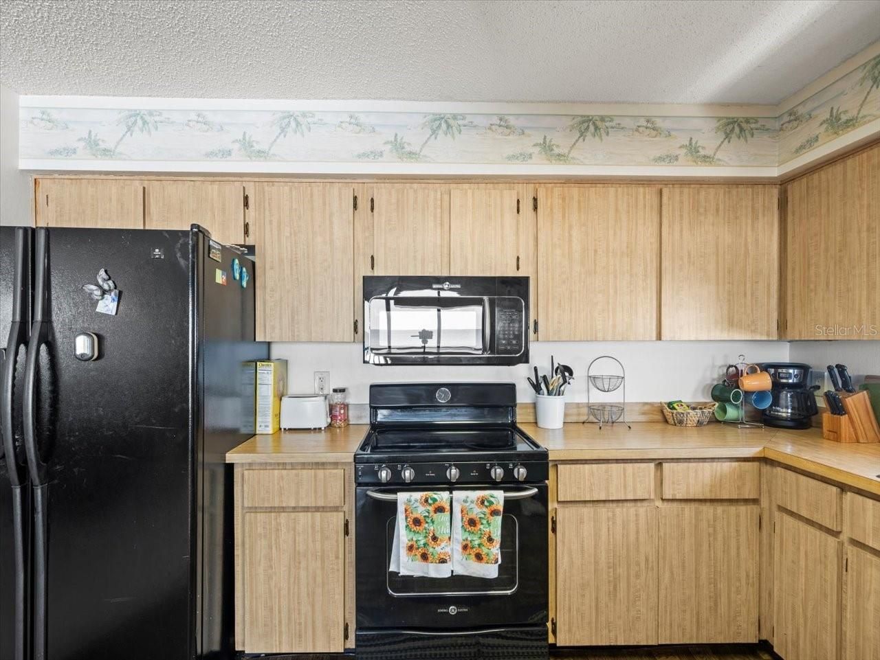 18218 Sunset Boulevard, Unit A, Saint Petersburg, FL 33708 Photo