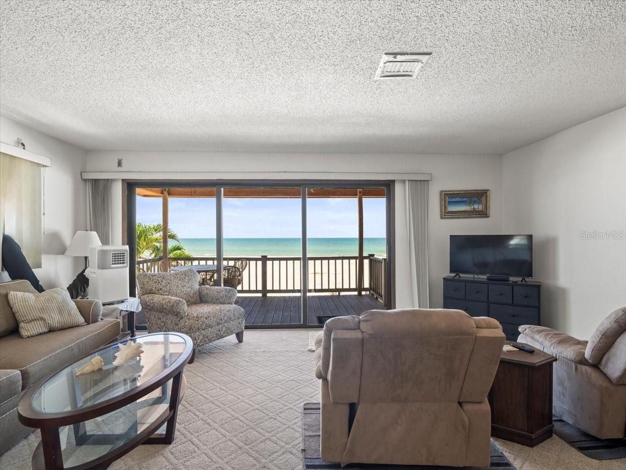 18218 Sunset Boulevard, Unit A, Saint Petersburg, FL 33708 Photo