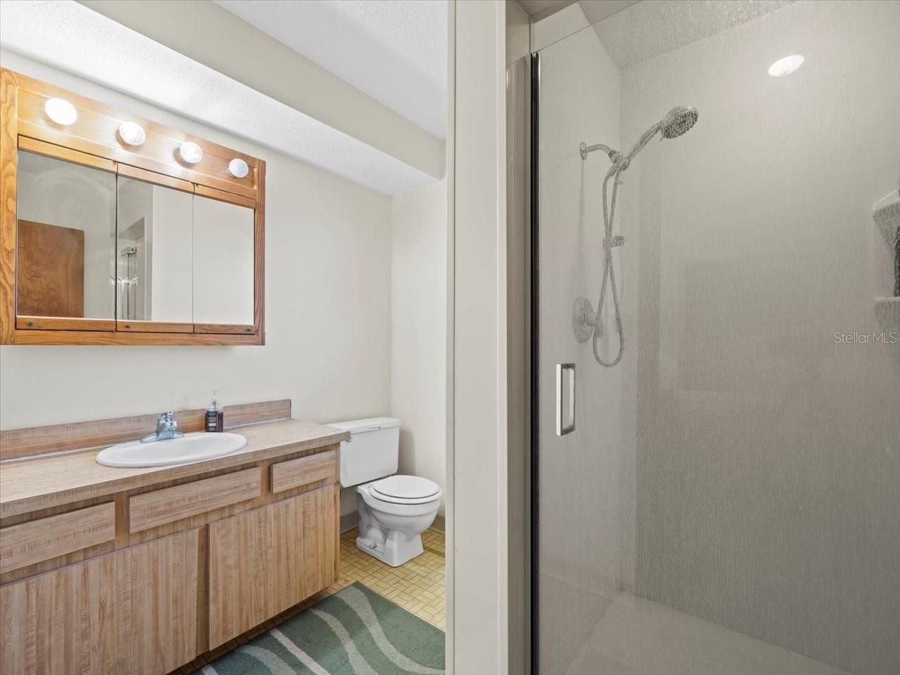 18218 Sunset Boulevard, Unit A, Saint Petersburg, FL 33708 Photo