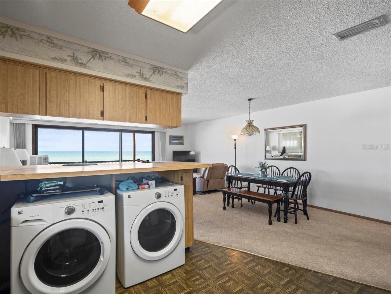 18218 Sunset Boulevard, Unit A, Saint Petersburg, FL 33708 Photo