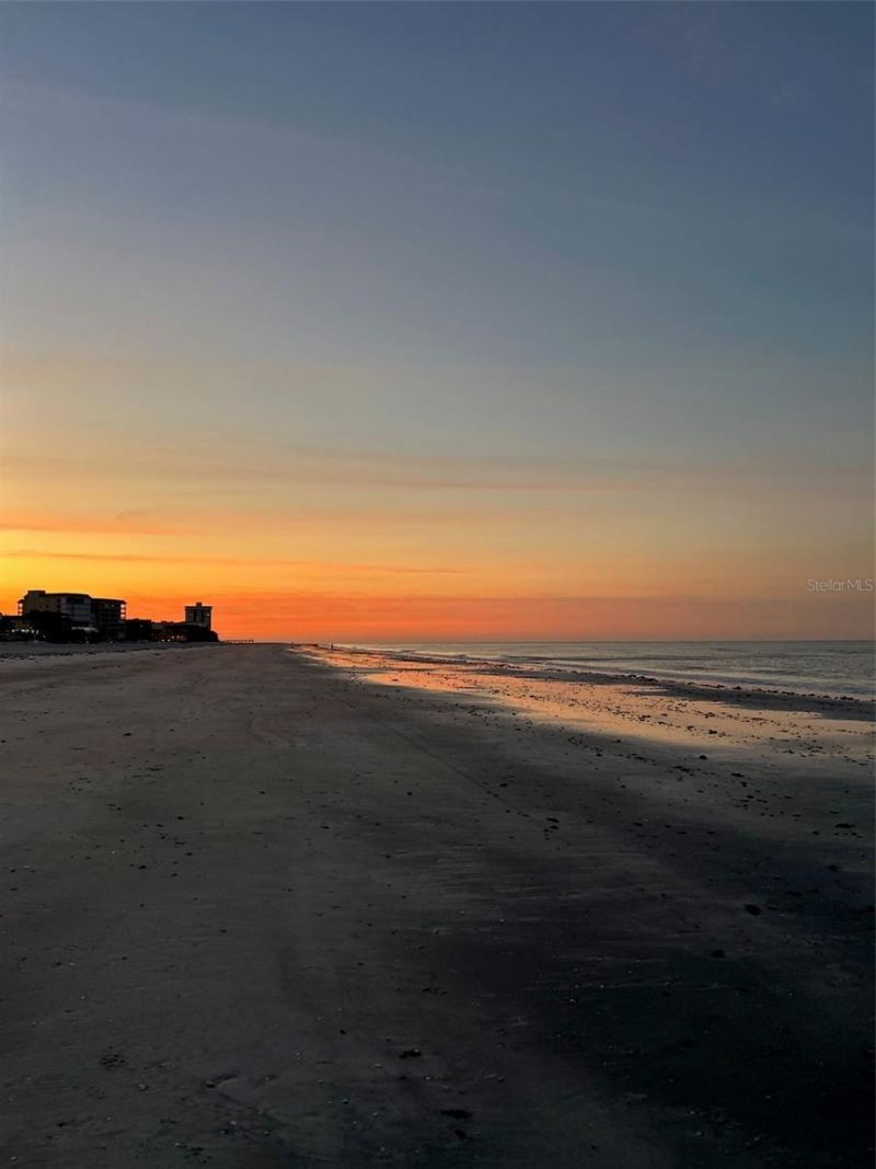 18218 Sunset Boulevard, Unit A, Saint Petersburg, FL 33708 Photo