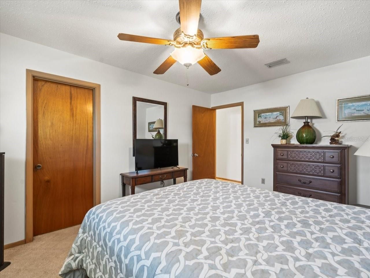 18218 Sunset Boulevard, Unit A, Saint Petersburg, FL 33708 Photo