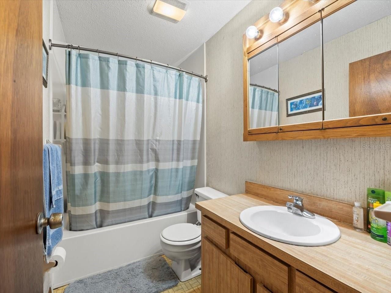 18218 Sunset Boulevard, Unit A, Saint Petersburg, FL 33708 Photo