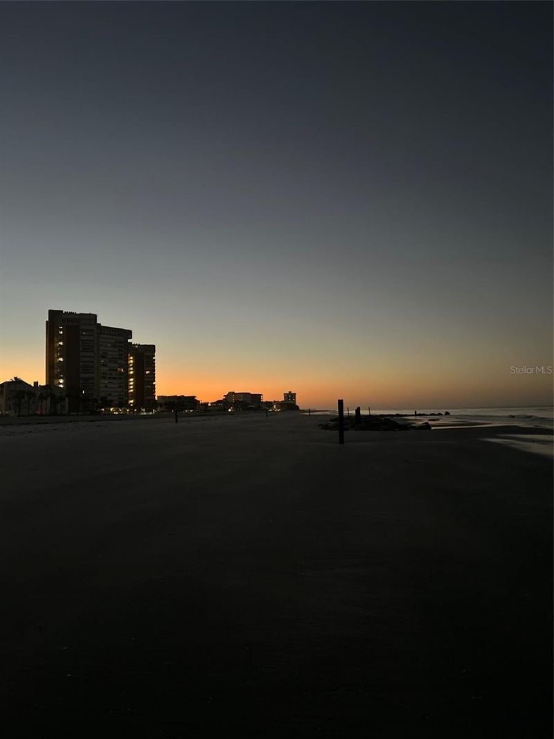 18218 Sunset Boulevard, Unit A, Saint Petersburg, FL 33708 Photo