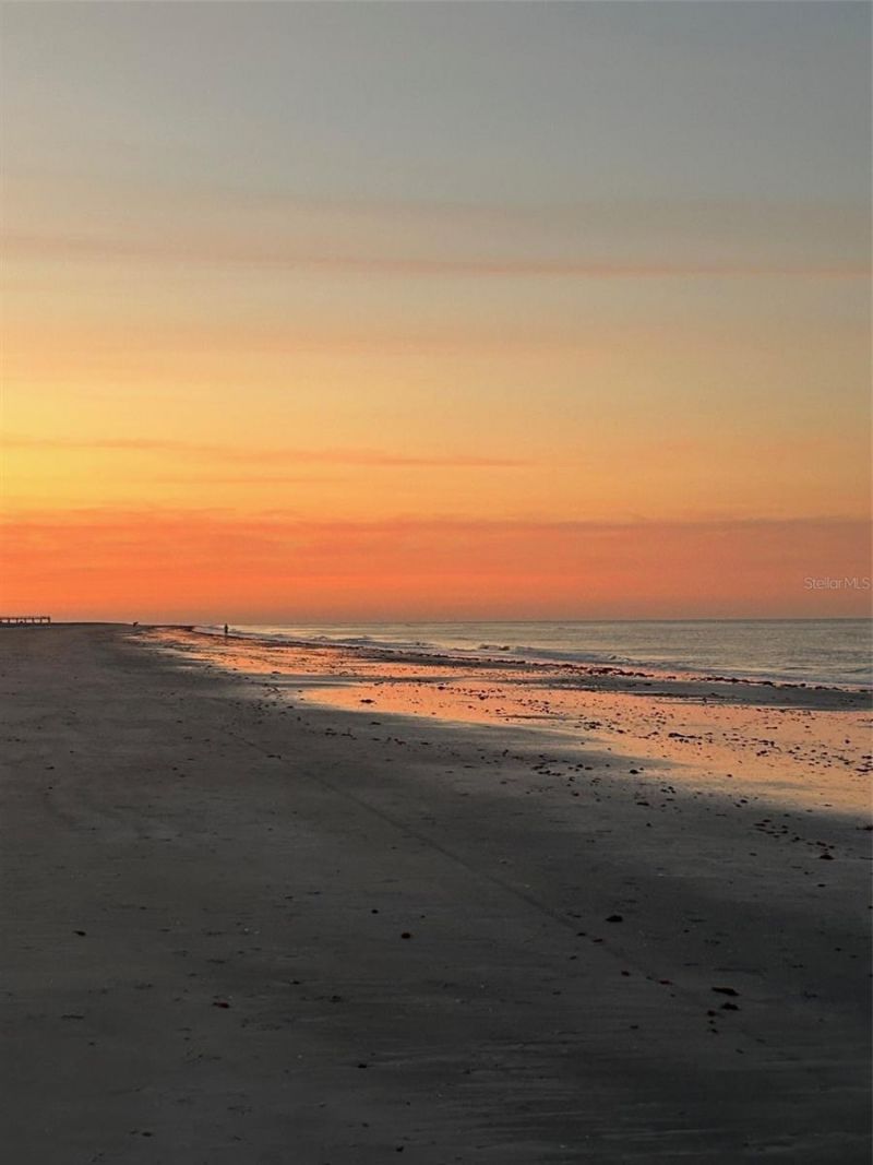 18218 Sunset Boulevard, Unit A, Saint Petersburg, FL 33708 Photo