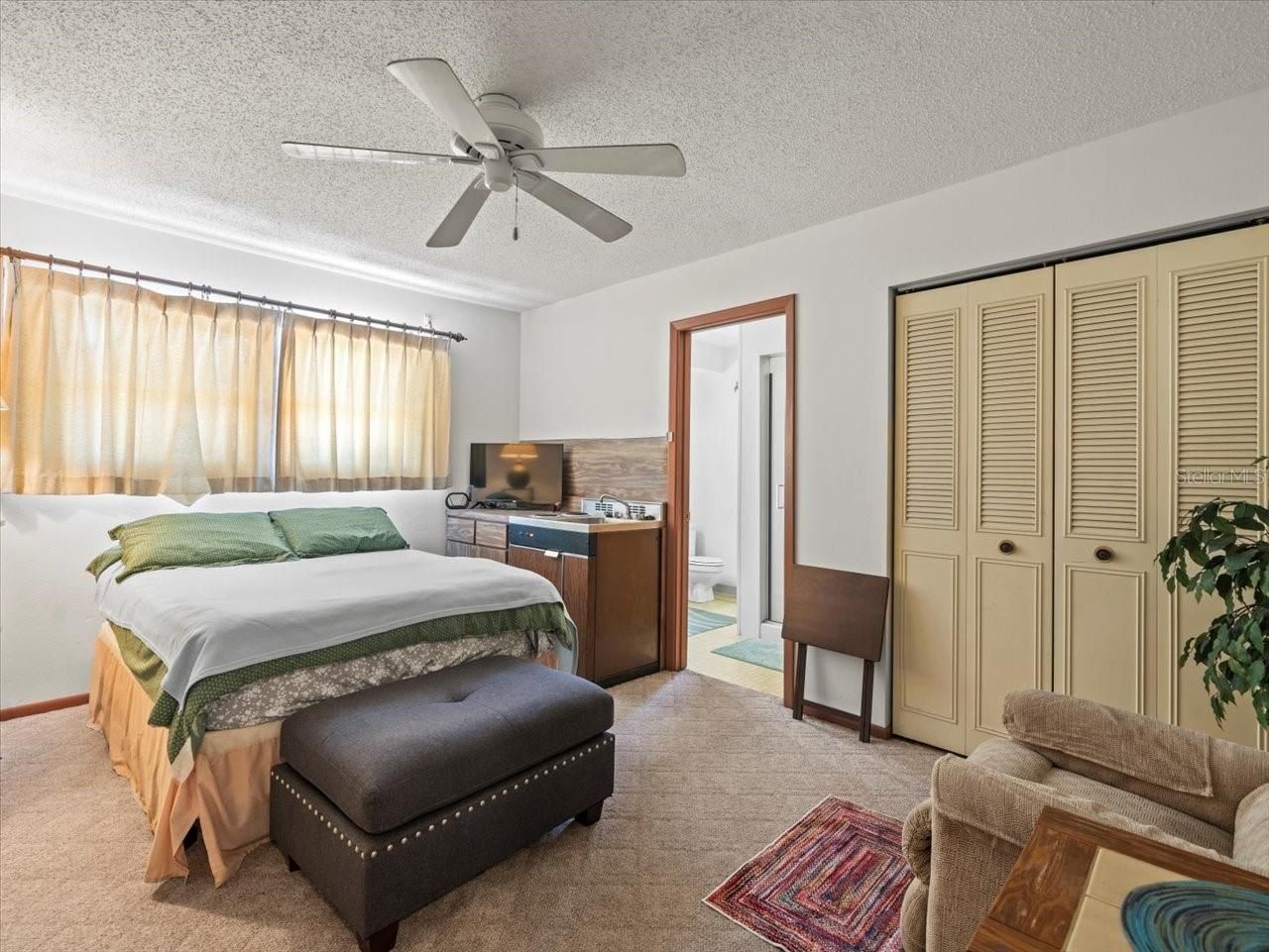 18218 Sunset Boulevard, Unit A, Saint Petersburg, FL 33708 Photo