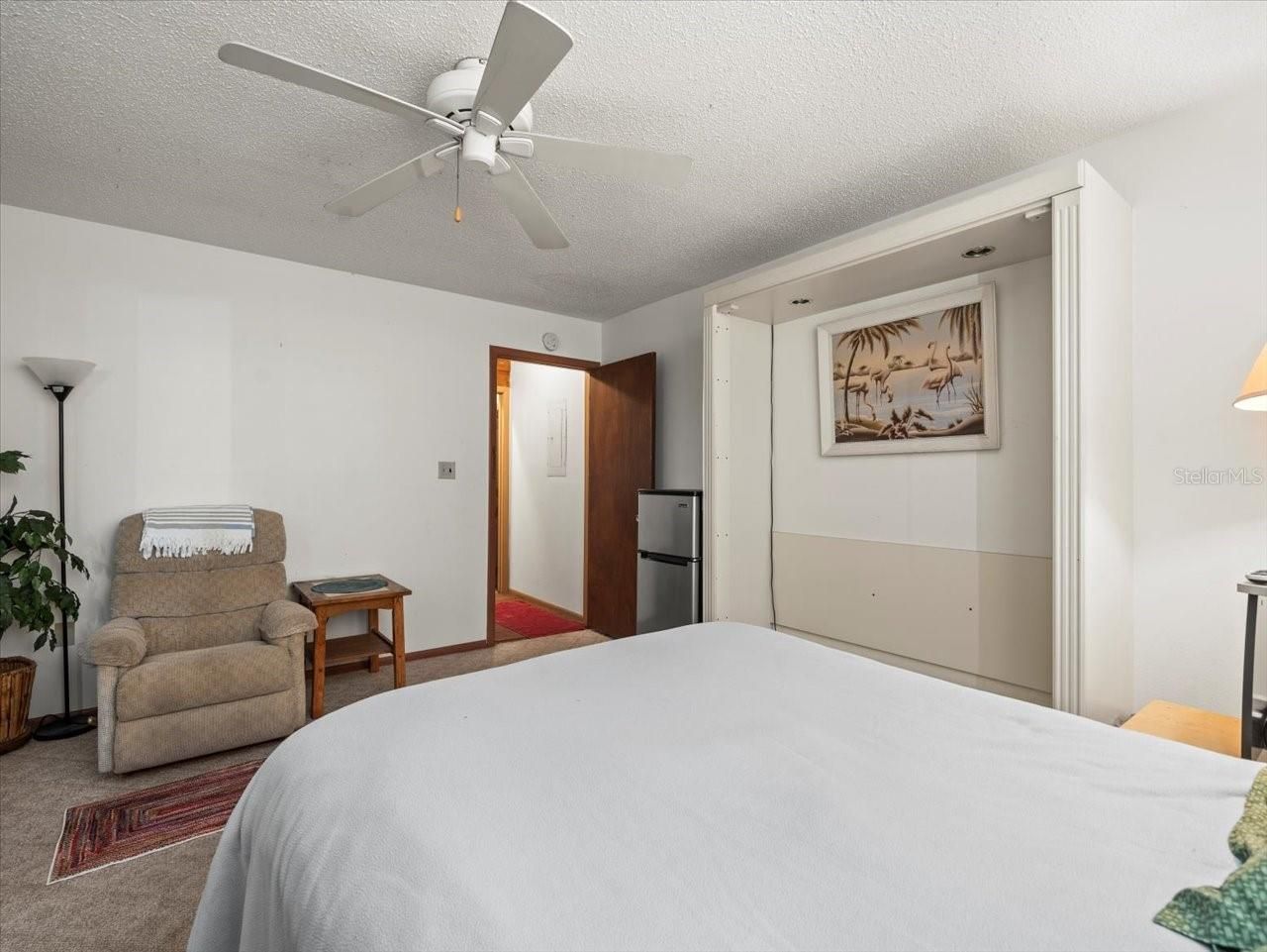 18218 Sunset Boulevard, Unit A, Saint Petersburg, FL 33708 Photo