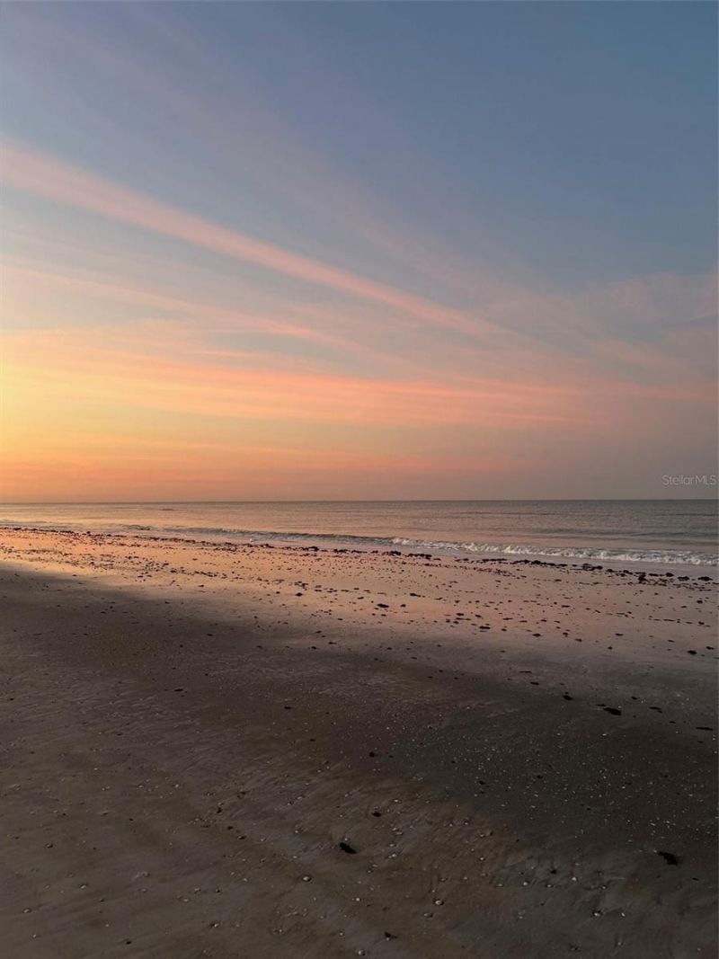 18218 Sunset Boulevard, Unit A, Saint Petersburg, FL 33708 Photo