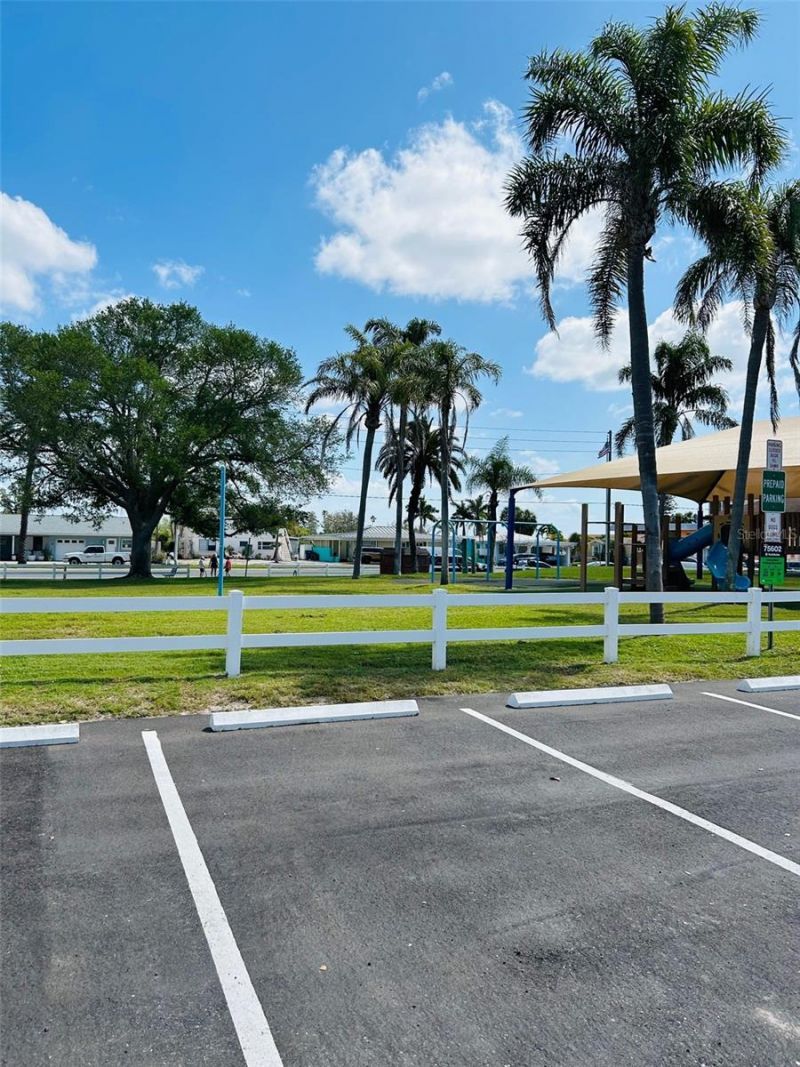 18218 Sunset Boulevard, Unit A, Saint Petersburg, FL 33708 Photo