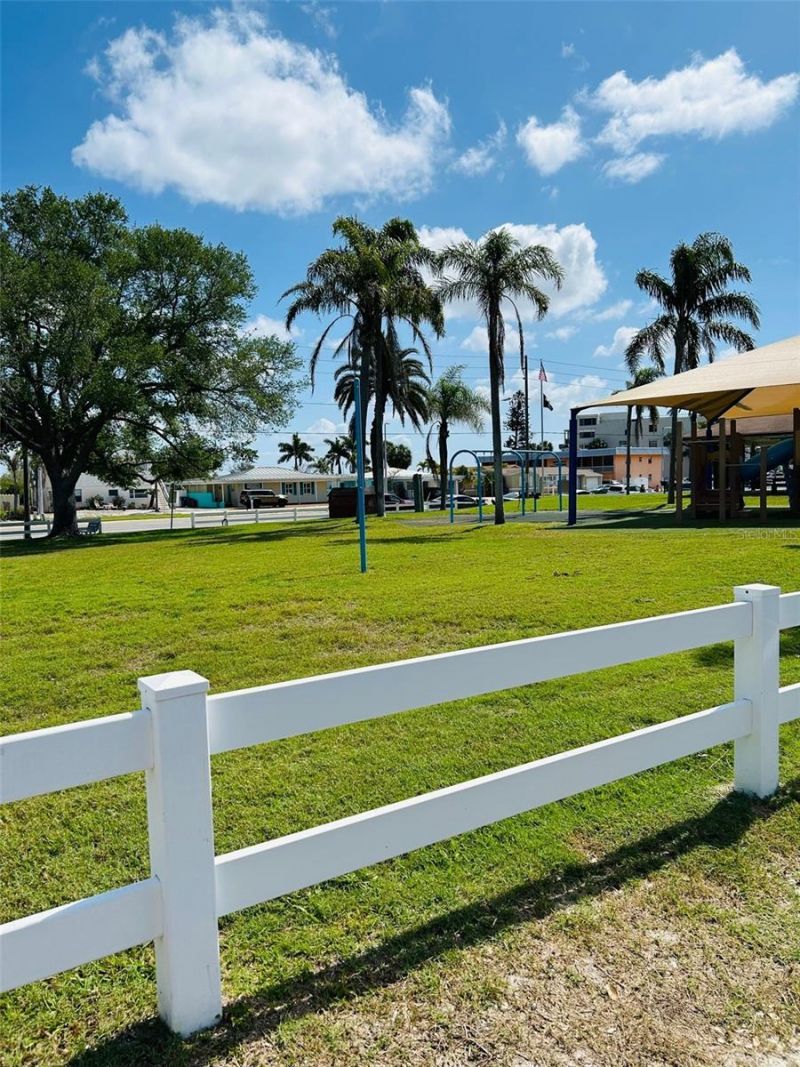 18218 Sunset Boulevard, Unit A, Saint Petersburg, FL 33708 Photo