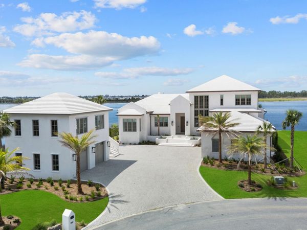 4204 Northshore Islands Road, Panama City, FL 32405