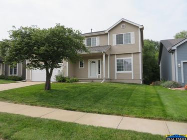 15218 Fowler Avenue, Omaha, NE 68116