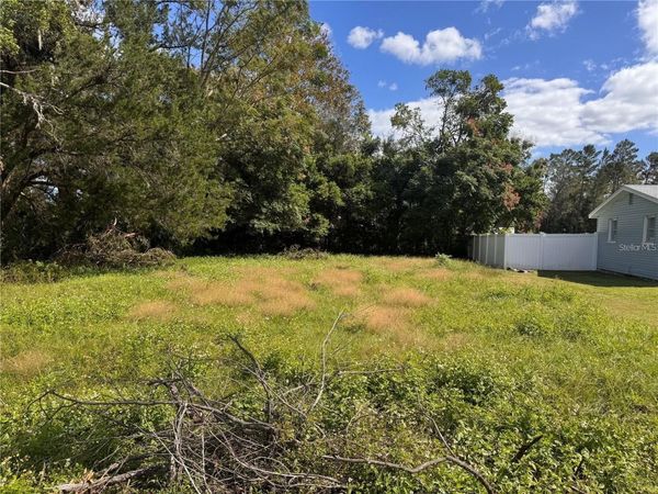 26408 ROLLING ACRES DRIVE, BROOKSVILLE, FL 34602