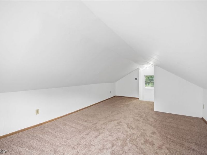 1517 16th Street NE, Canton, OH 44705 Photo 6