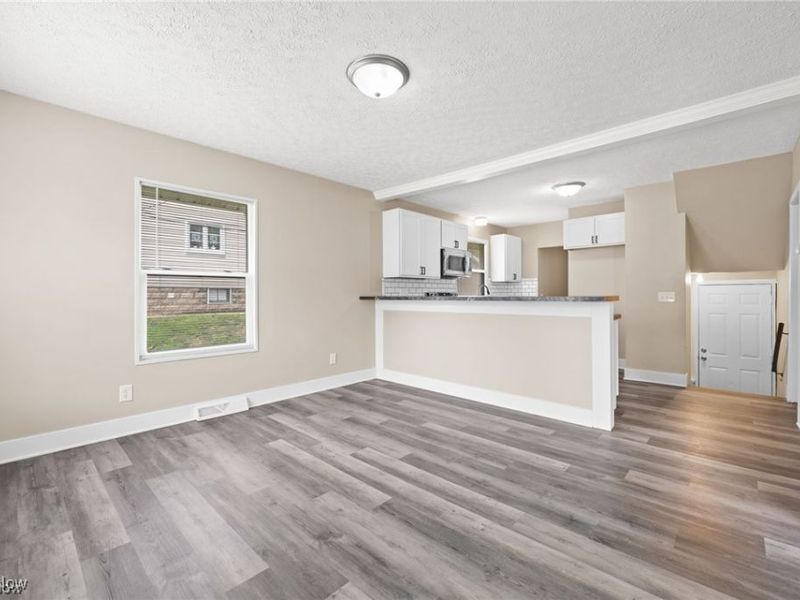 1517 16th Street NE, Canton, OH 44705 Photo 7