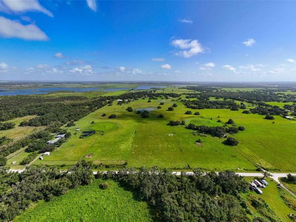 12950 RIVER ROAD, MYAKKA CITY, FL 34251