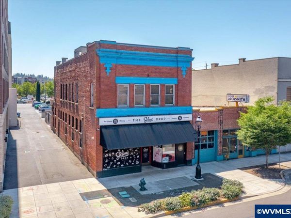 246 State St St, Salem, OR 97301