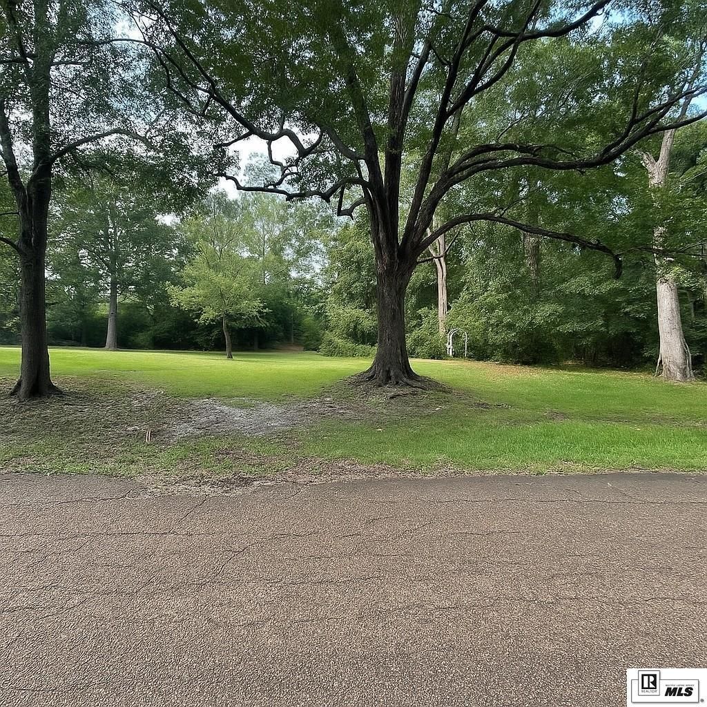 0 E Florida Avenue, Ruston, LA 71270 Main Photo