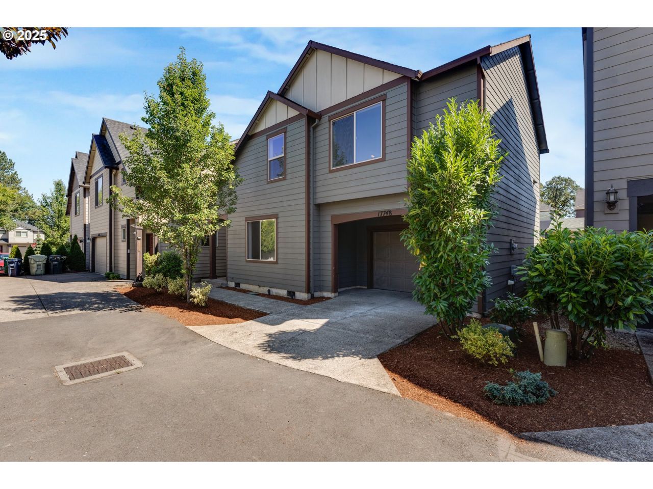 17748 SW Breda Ct, Beaverton, OR 97003 Main Photo