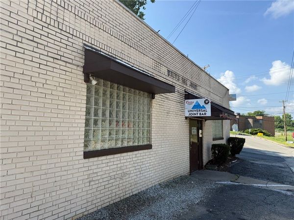 2310 Main St, Penn Hills, PA 15235