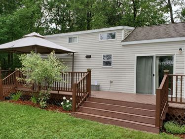 31859 443rd Lane, Palisade, MN 56469