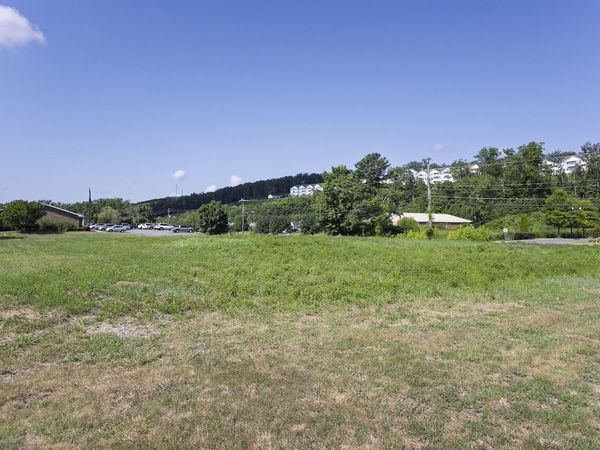 000 James Asbury Drive NW, Cleveland, TN 37312