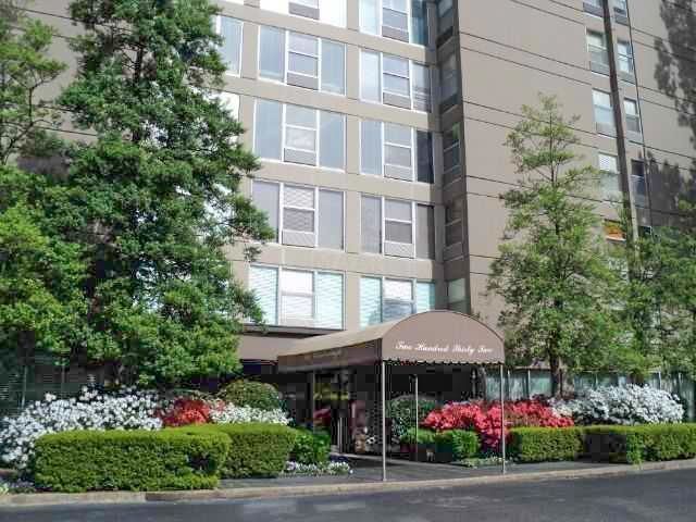 232 S Highland St, Unit 706, Memphis, TN 38111 Main Photo