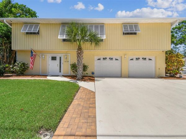 10104 SANDPIPER ROAD E, BRADENTON, FL 34209