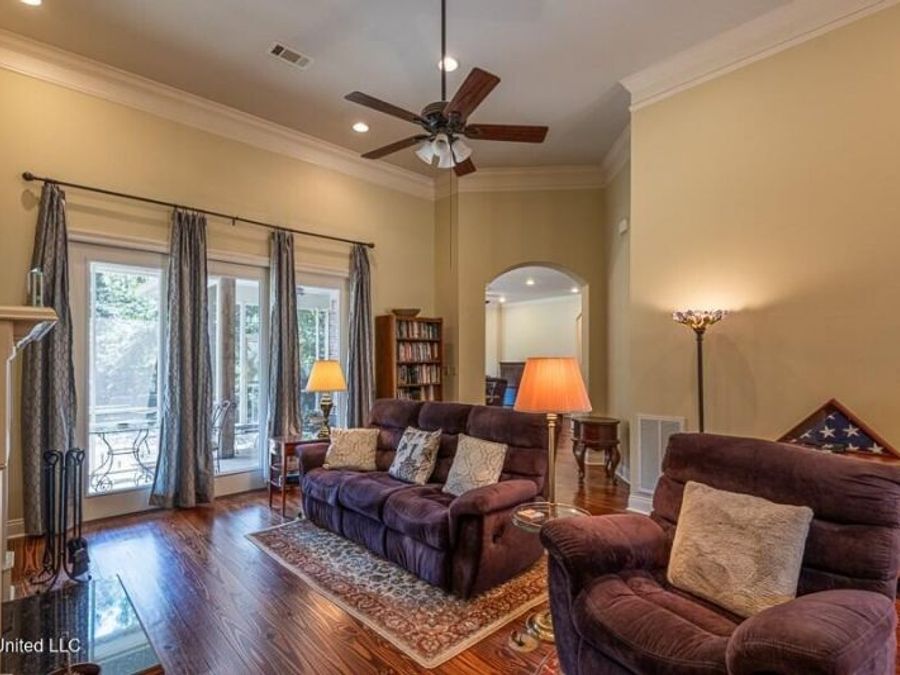 Property Image 17