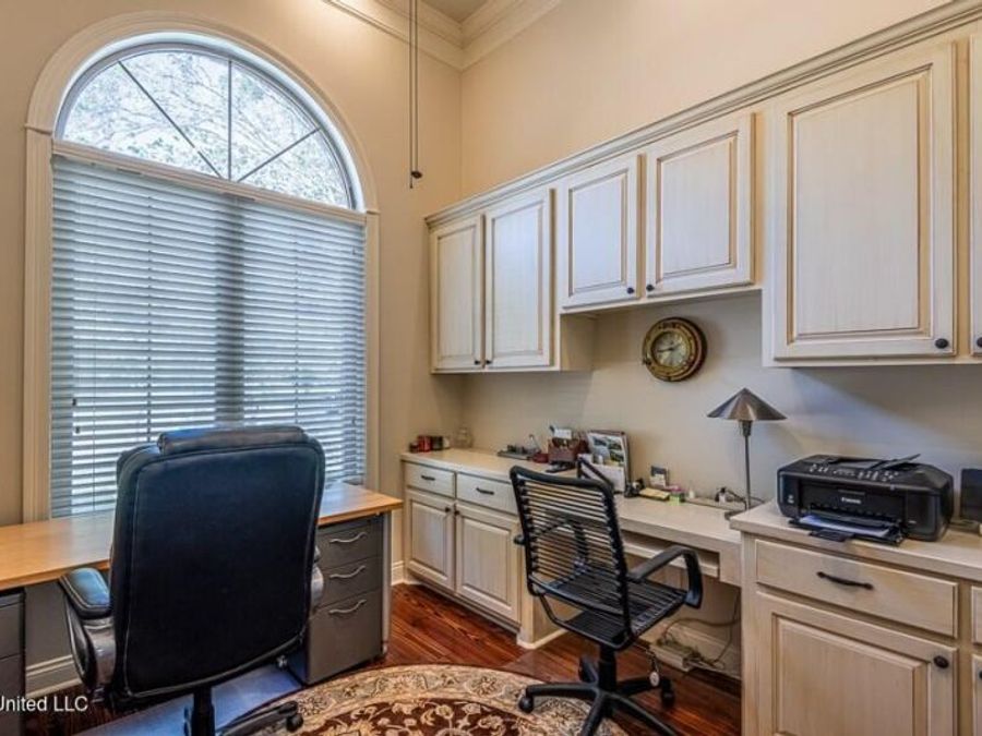 Property Image 18
