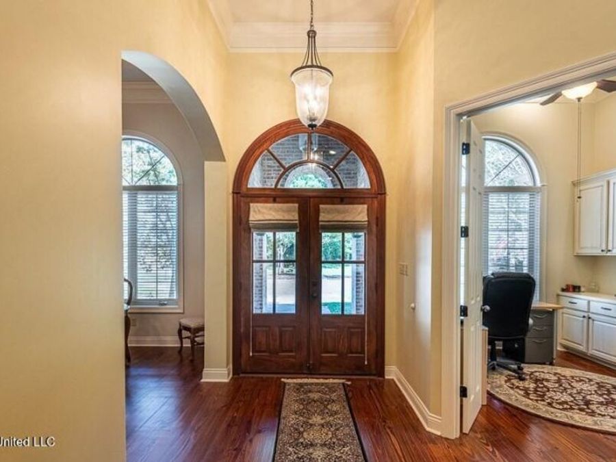 Property Image 22
