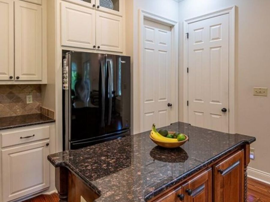 Property Image 43